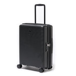 Echolac Forza 55cm Luggage Expandable Trolley