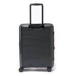 Echolac Forza 55cm Luggage Expandable Trolley
