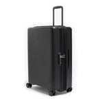 Echolac Forza 65cm Luggage Expandable Trolley