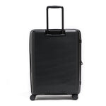 Echolac Forza 65cm Luggage Expandable Trolley