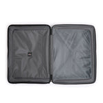 Echolac Forza 65cm Luggage Expandable Trolley