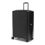 Echolac Forza 75cm Luggage Expandable Trolley