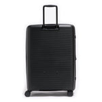 Echolac Forza 75cm Luggage Expandable Trolley