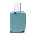 Echolac Pusion 55cm Luggage Expandable Trolley