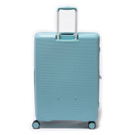 Echolac Forza 65cm Luggage Expandable Trolley