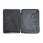 Echolac Forza 65cm Luggage Expandable Trolley