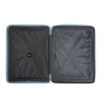 Echolac Forza 75cm Luggage Expandable Trolley