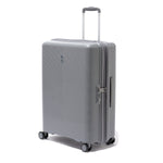 Echolac Forza 65cm Luggage Expandable Trolley
