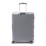 Echolac Forza 65cm Luggage Expandable Trolley