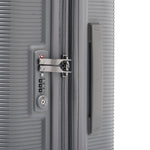 Echolac Forza 65cm Luggage Expandable Trolley