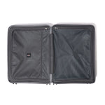 Echolac Forza 65cm Luggage Expandable Trolley