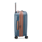 Delsey Paris Carrousel