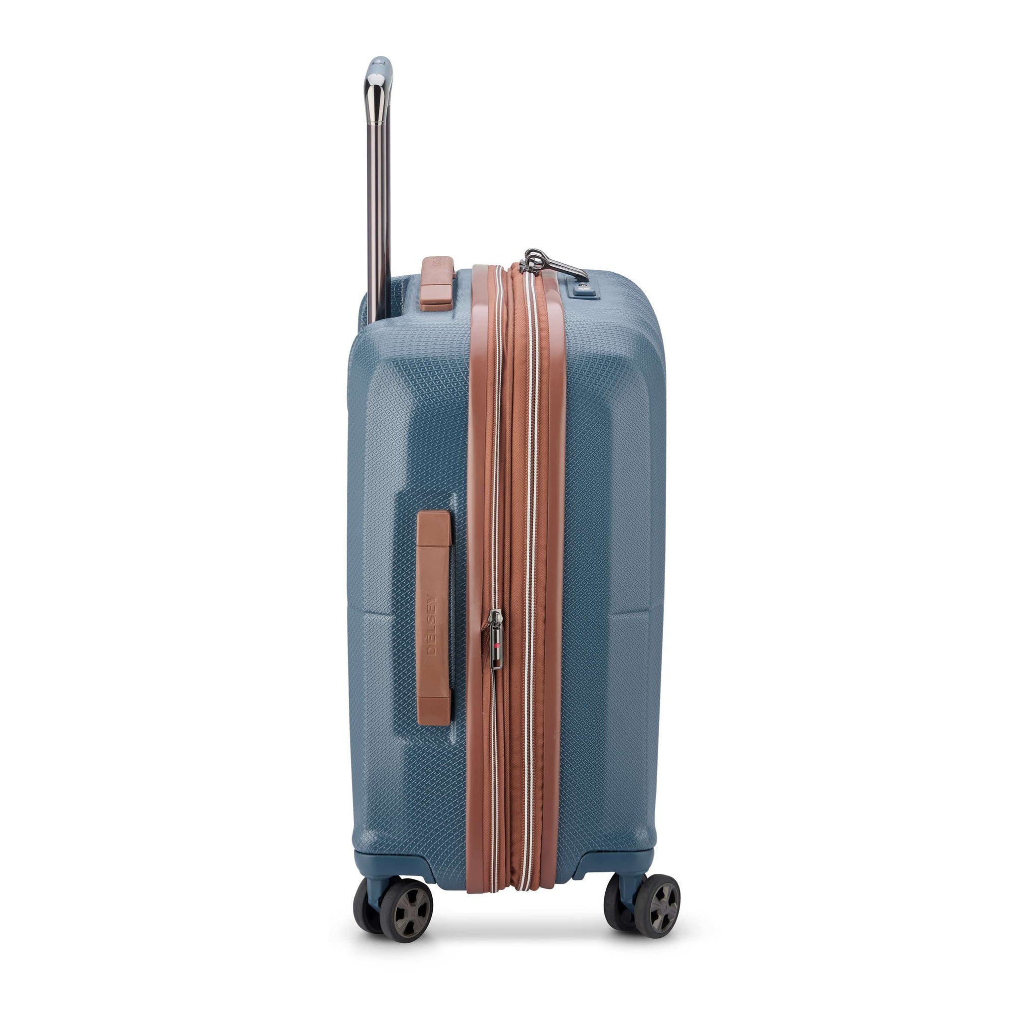 Delsey Paris Carrousel