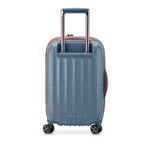 Delsey Paris Carrousel