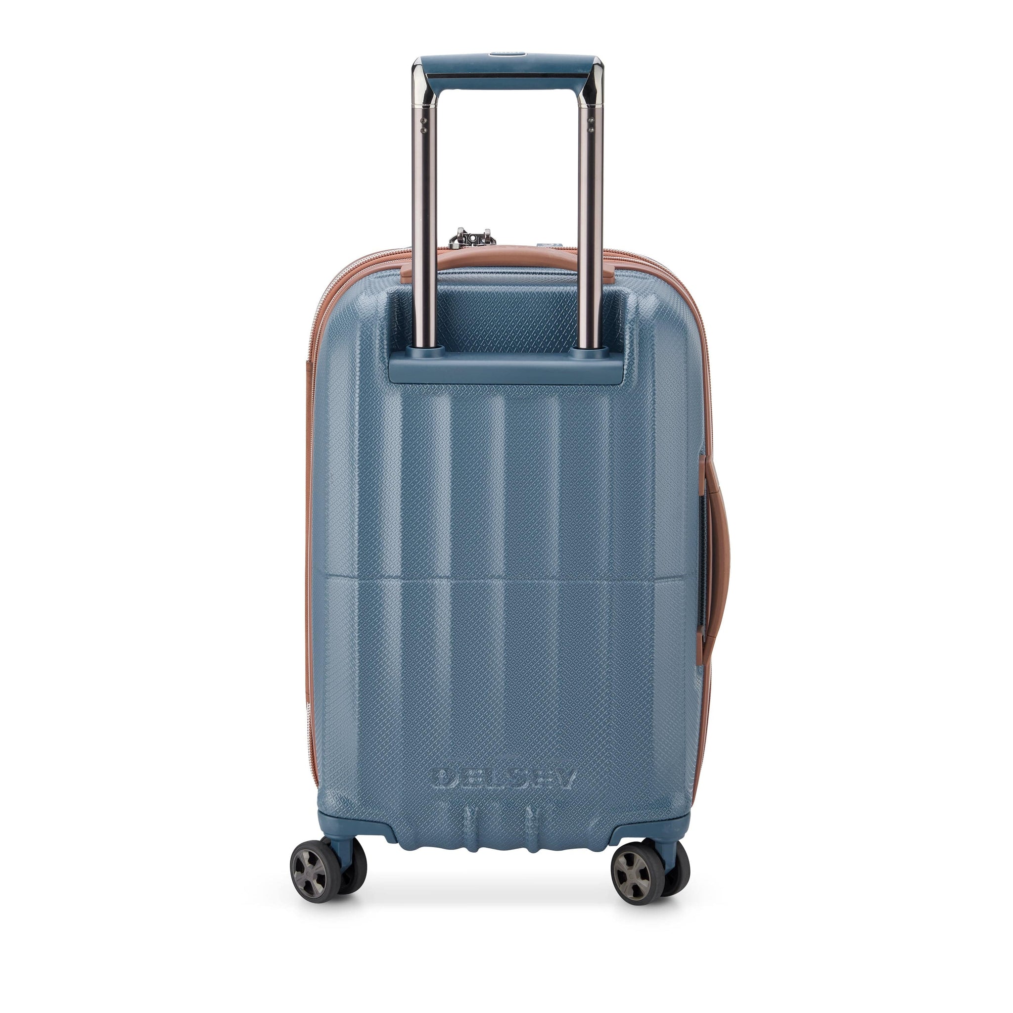 Delsey Paris Carrousel