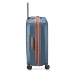 Delsey Paris Carrousel