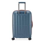 Delsey Paris Carrousel