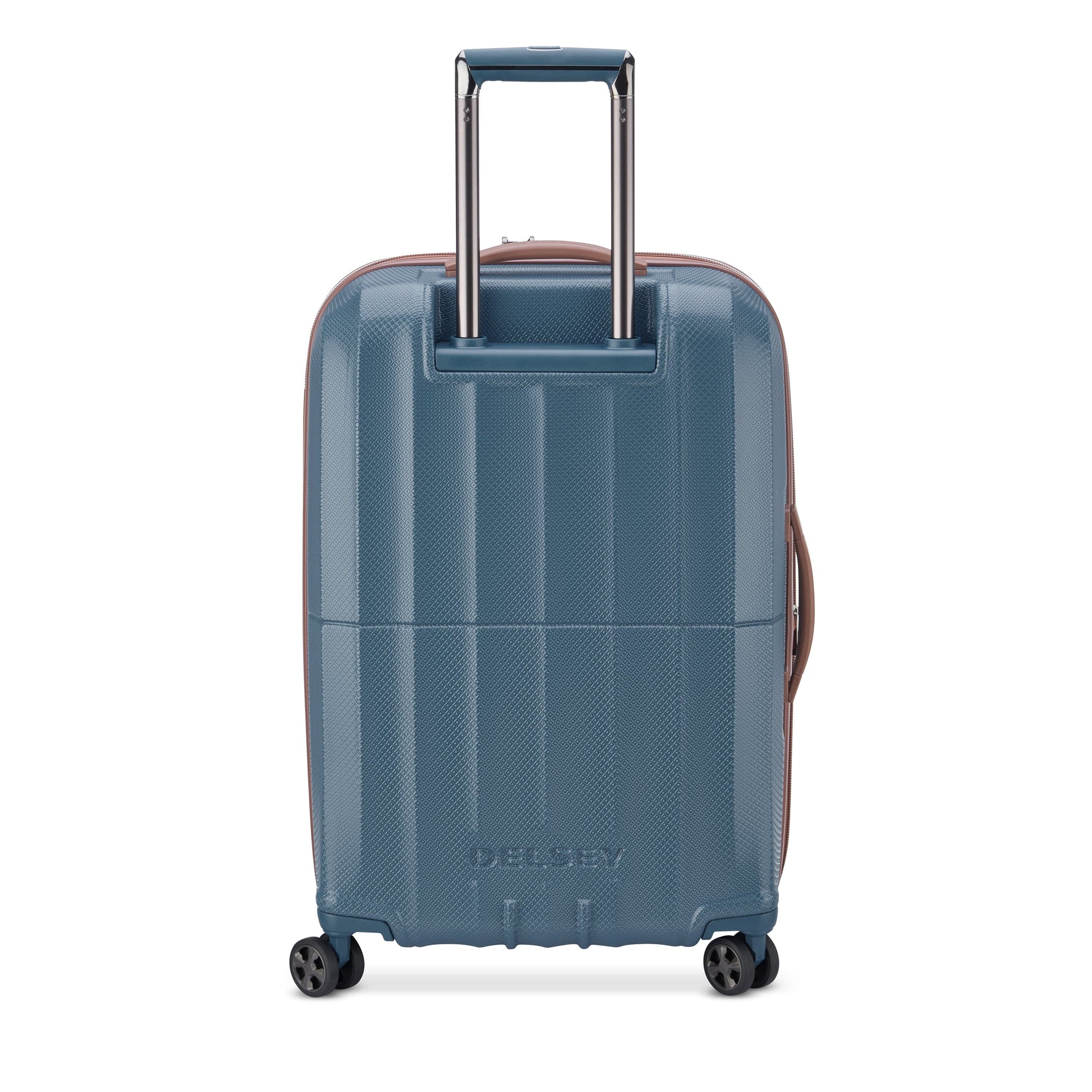 Delsey Paris Carrousel