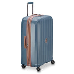 Delsey Paris Carrousel