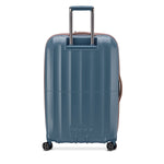 Delsey Paris Carrousel