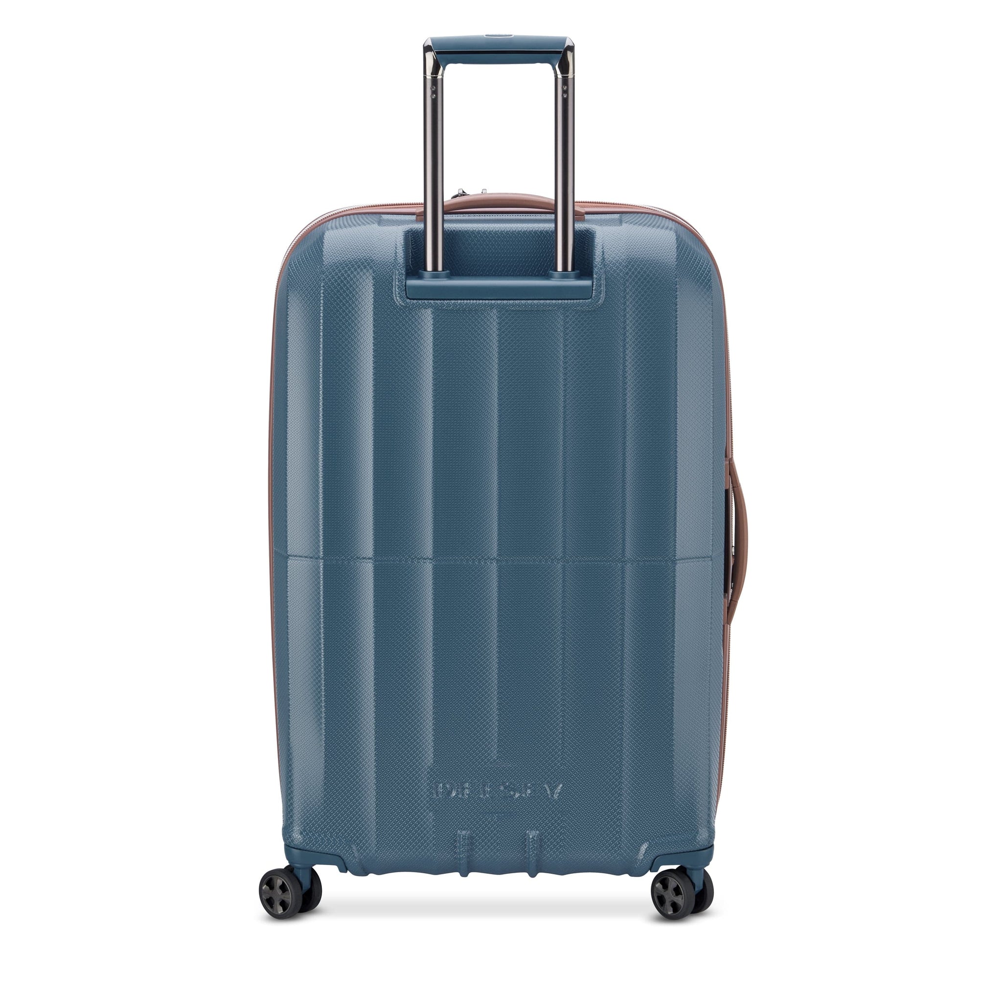 Delsey Paris Carrousel