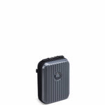 Delsey Paris Securitime Clutch Bags