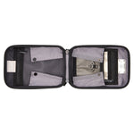 Delsey Paris Securitime Clutch Bags