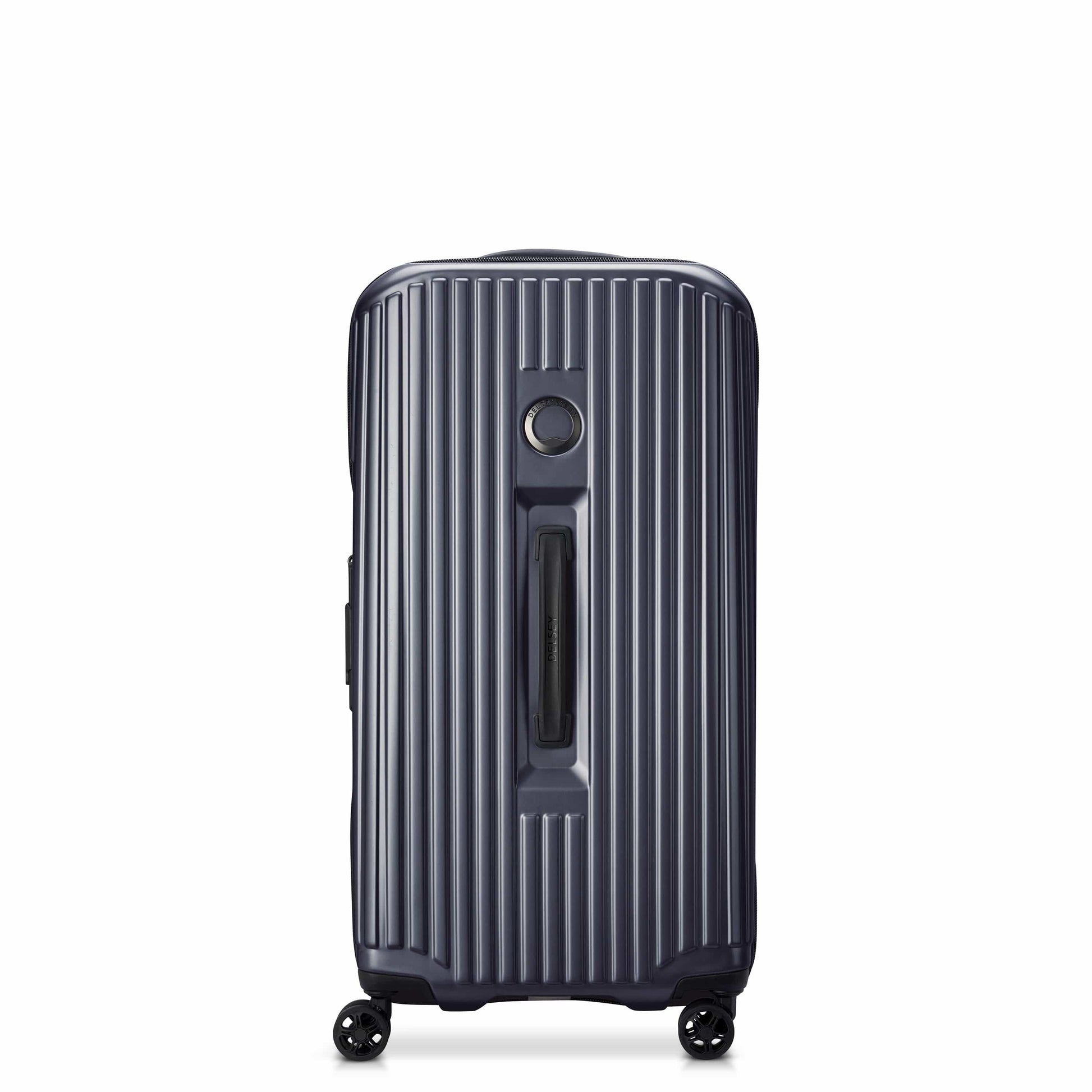 Delsey Securitime Trunk