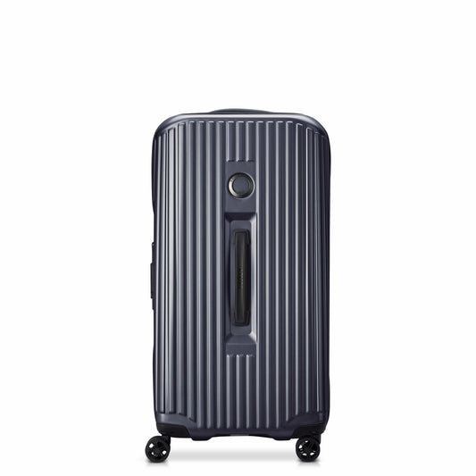 Delsey Securitime Trunk