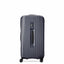 Delsey Paris Securitime Trunk