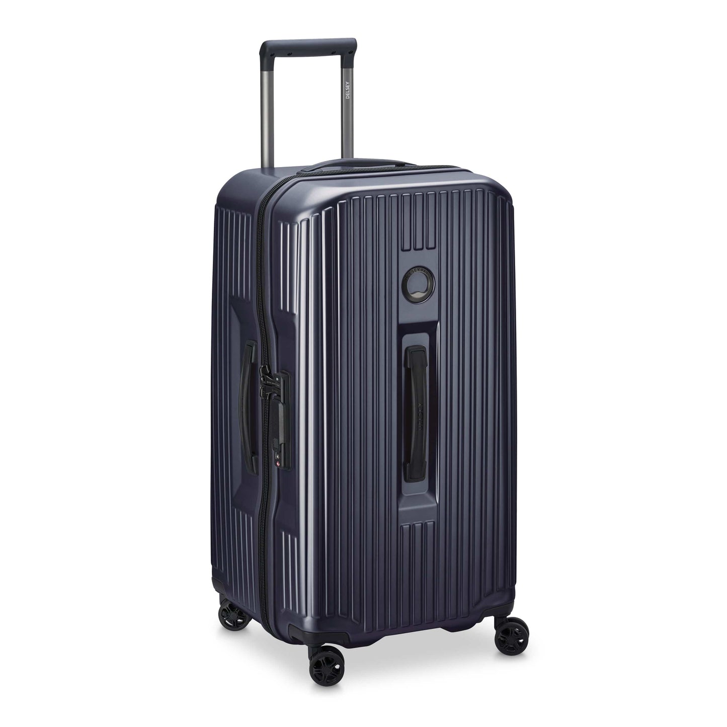 Delsey Paris Securitime Trunk