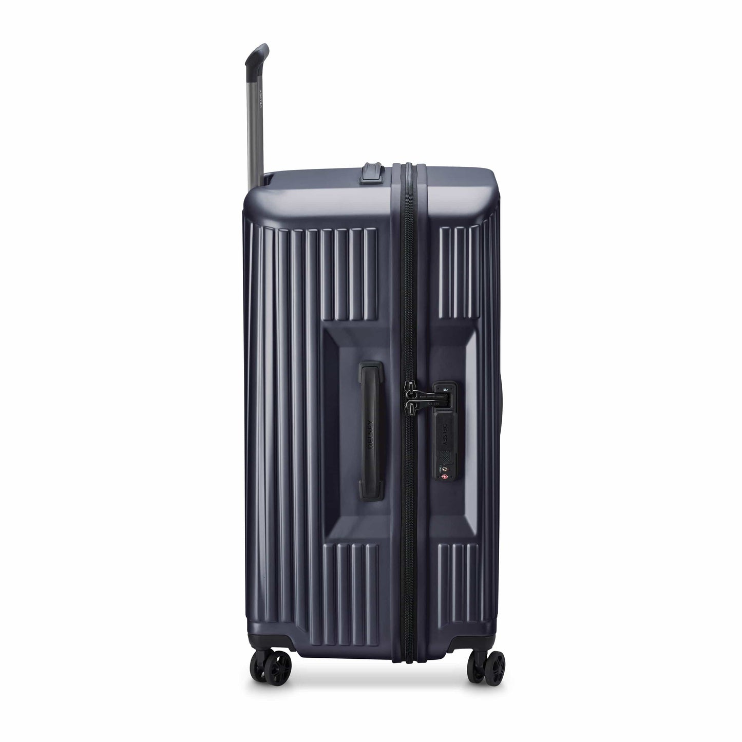 Delsey Paris Securitime Trunk
