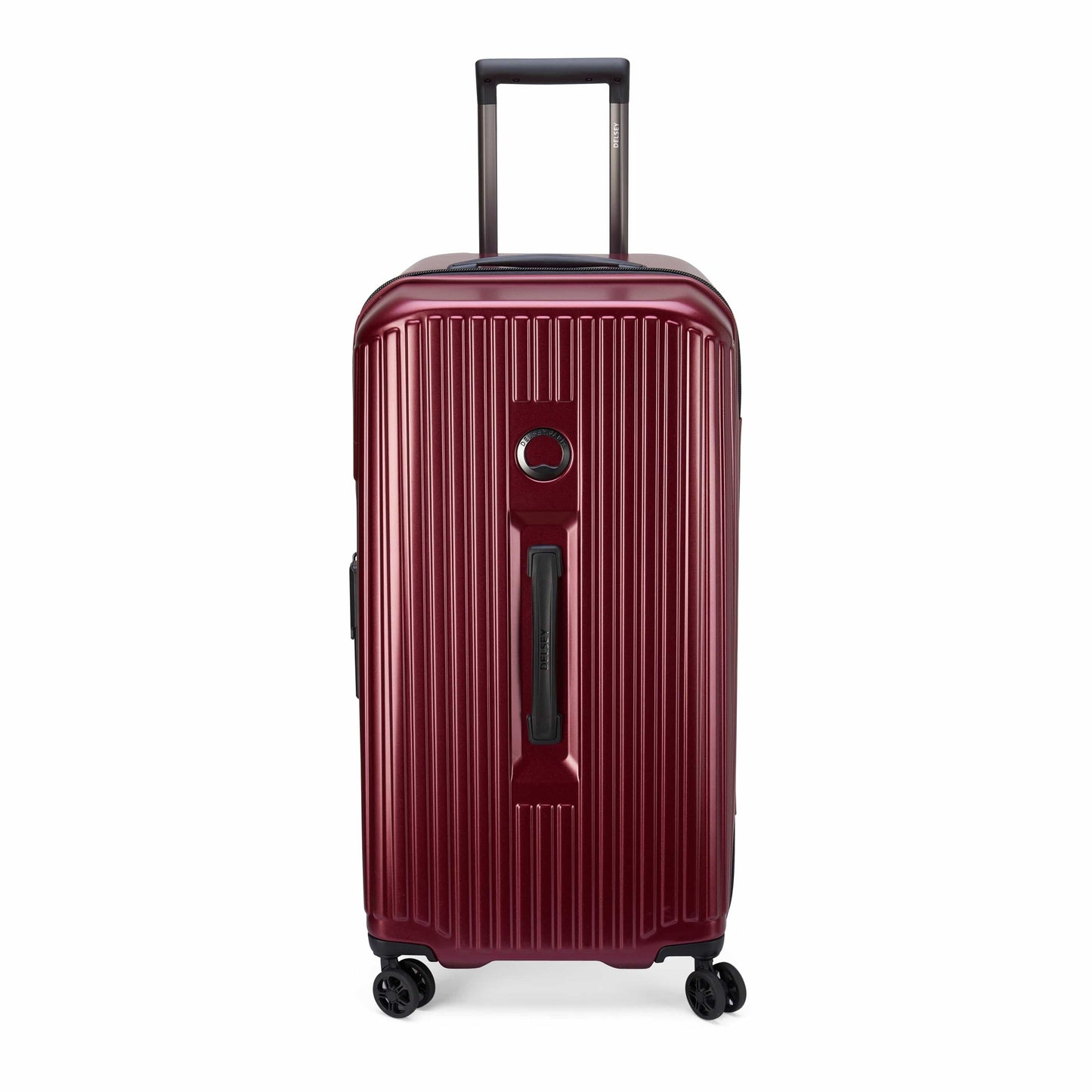 Delsey Paris Securitime Trunk