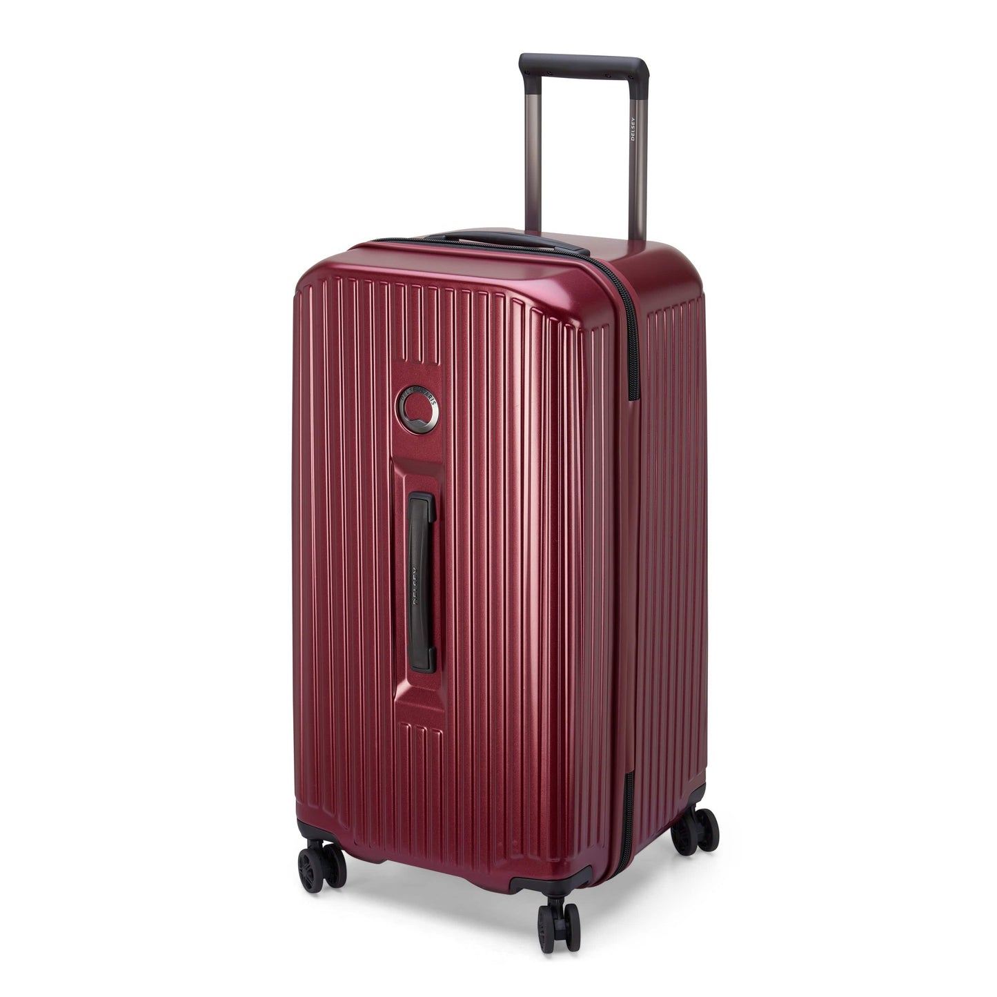Delsey Paris Securitime Trunk