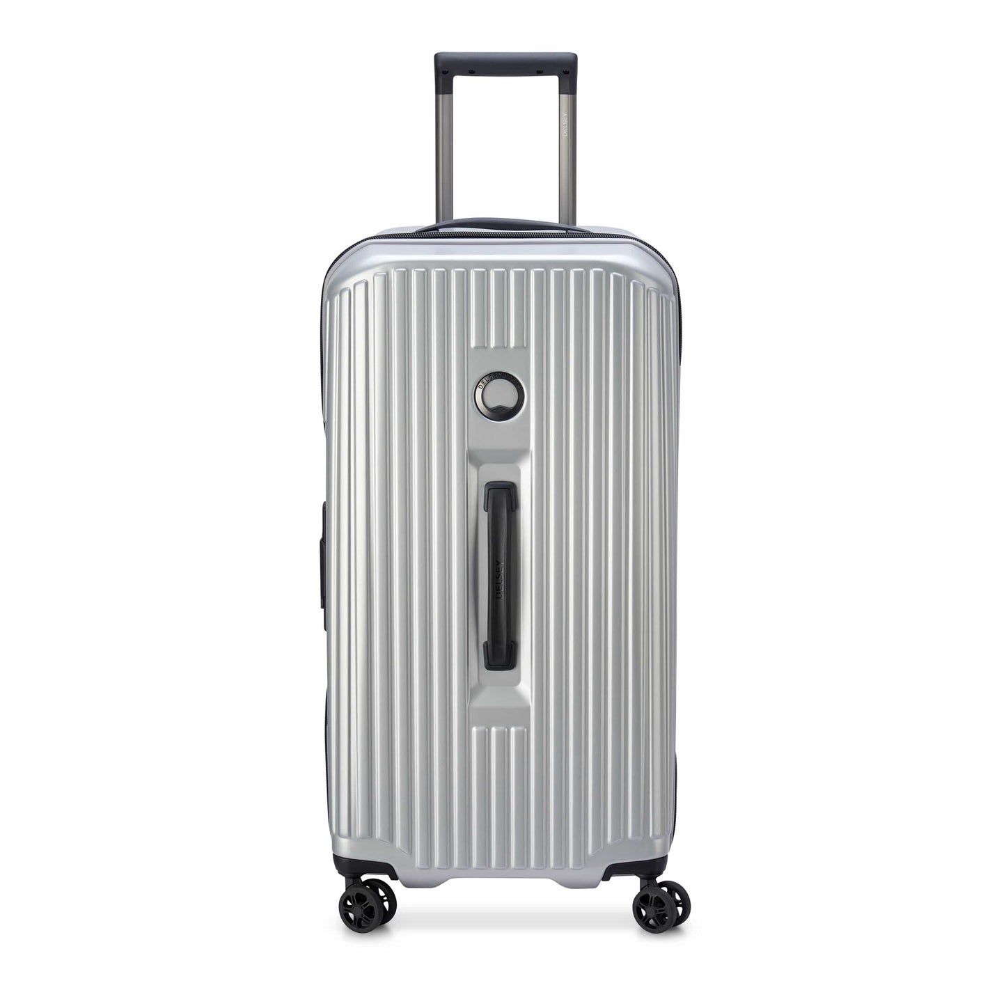 Delsey Paris Securitime Trunk