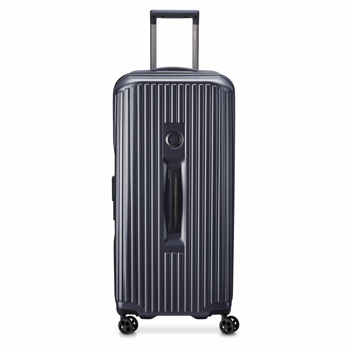 Delsey Paris Securitime Trunk