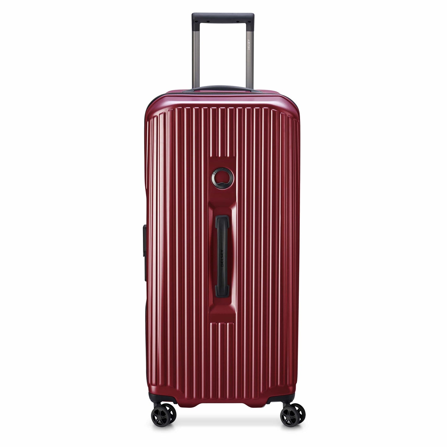 Delsey Paris Securitime Trunk