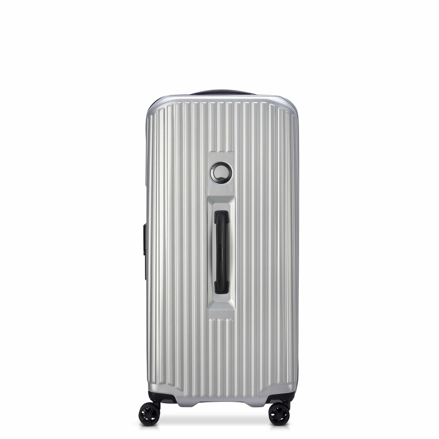 Delsey Paris Securitime Trunk