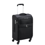 Delsey Paris Cuzco Luggage
