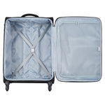 Delsey Paris Cuzco Luggage