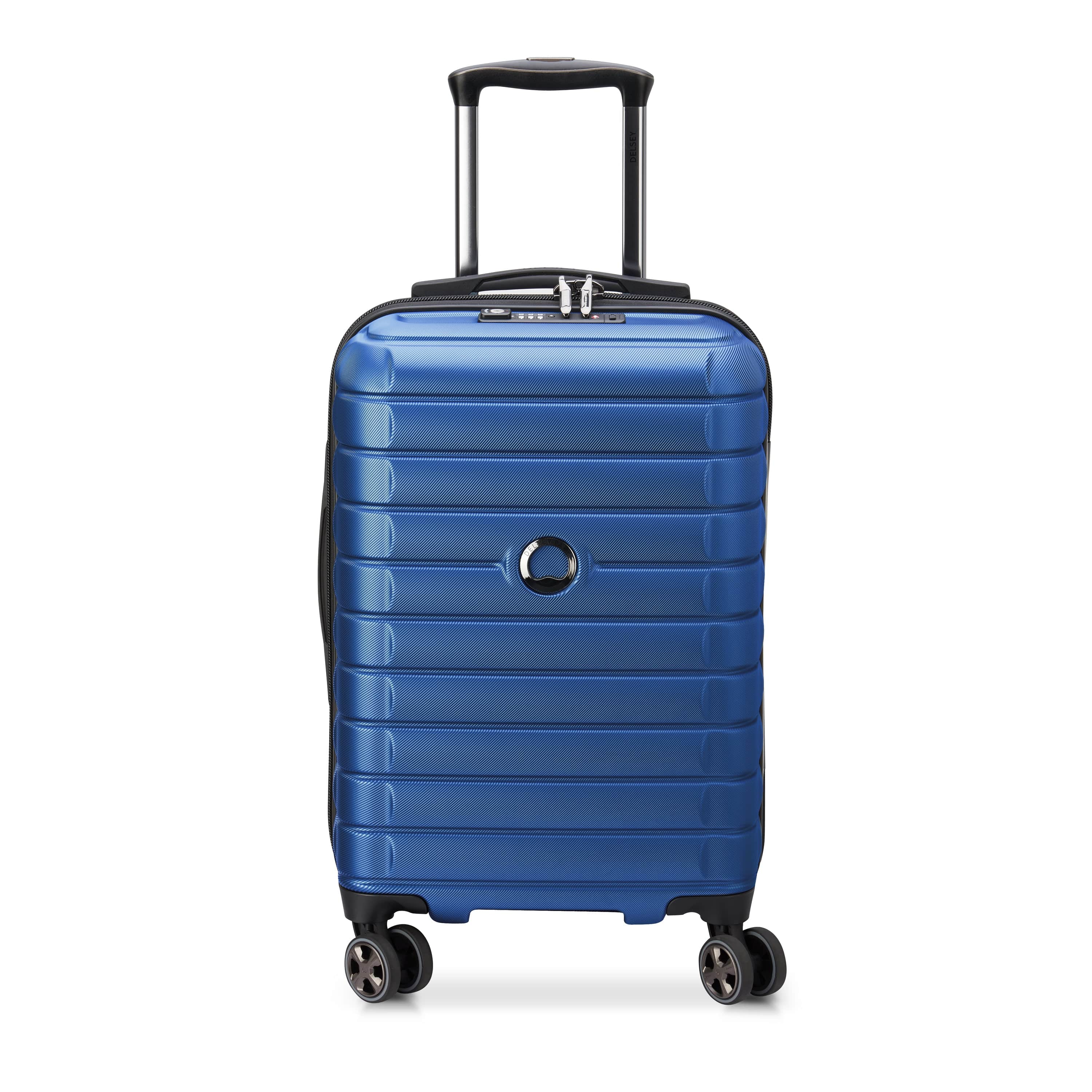 Delsey Shadow 5.0