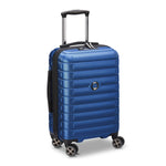 Delsey Paris Helium Shadow 5.0