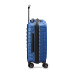 Delsey Paris Helium Shadow 5.0