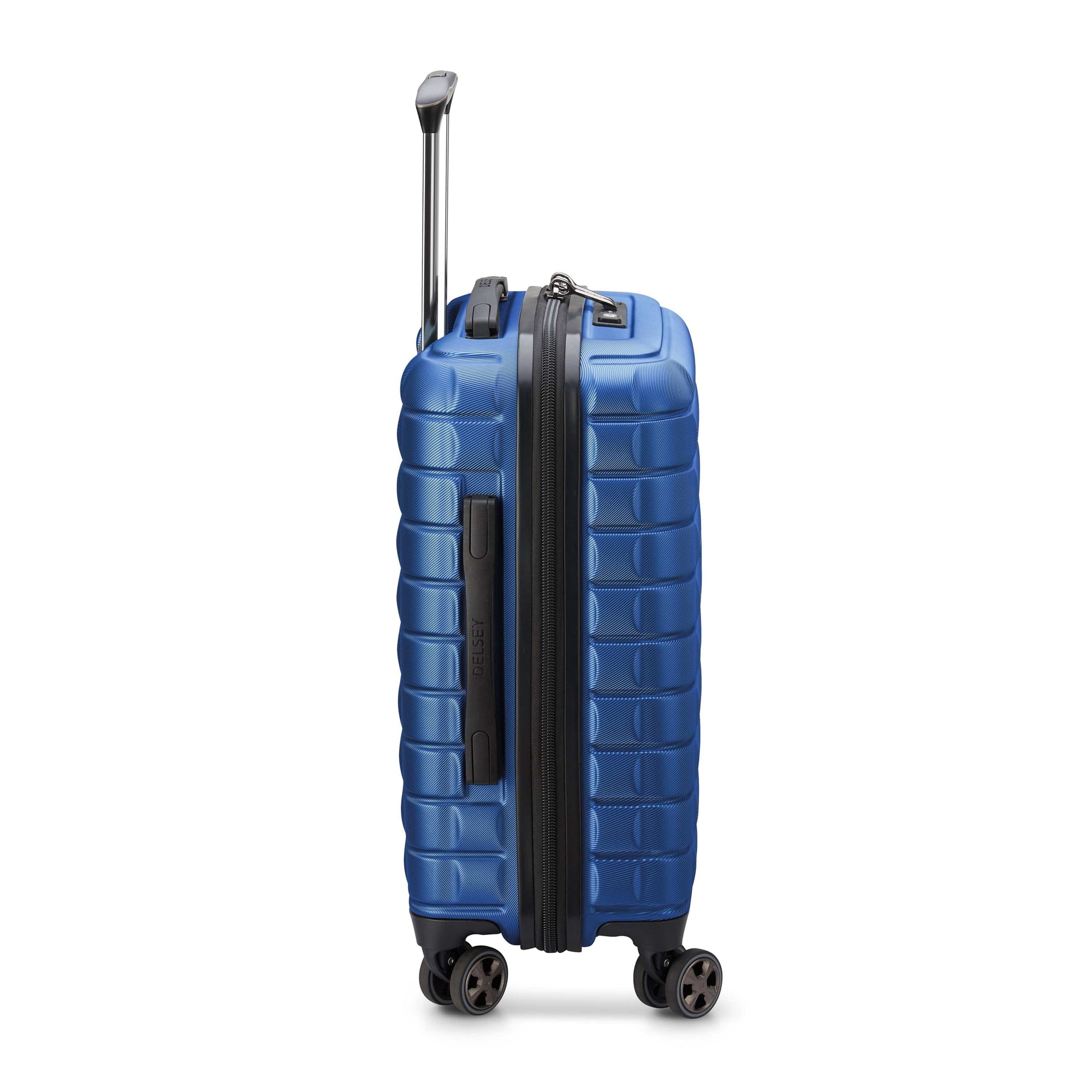 Delsey Paris Helium Shadow 5.0