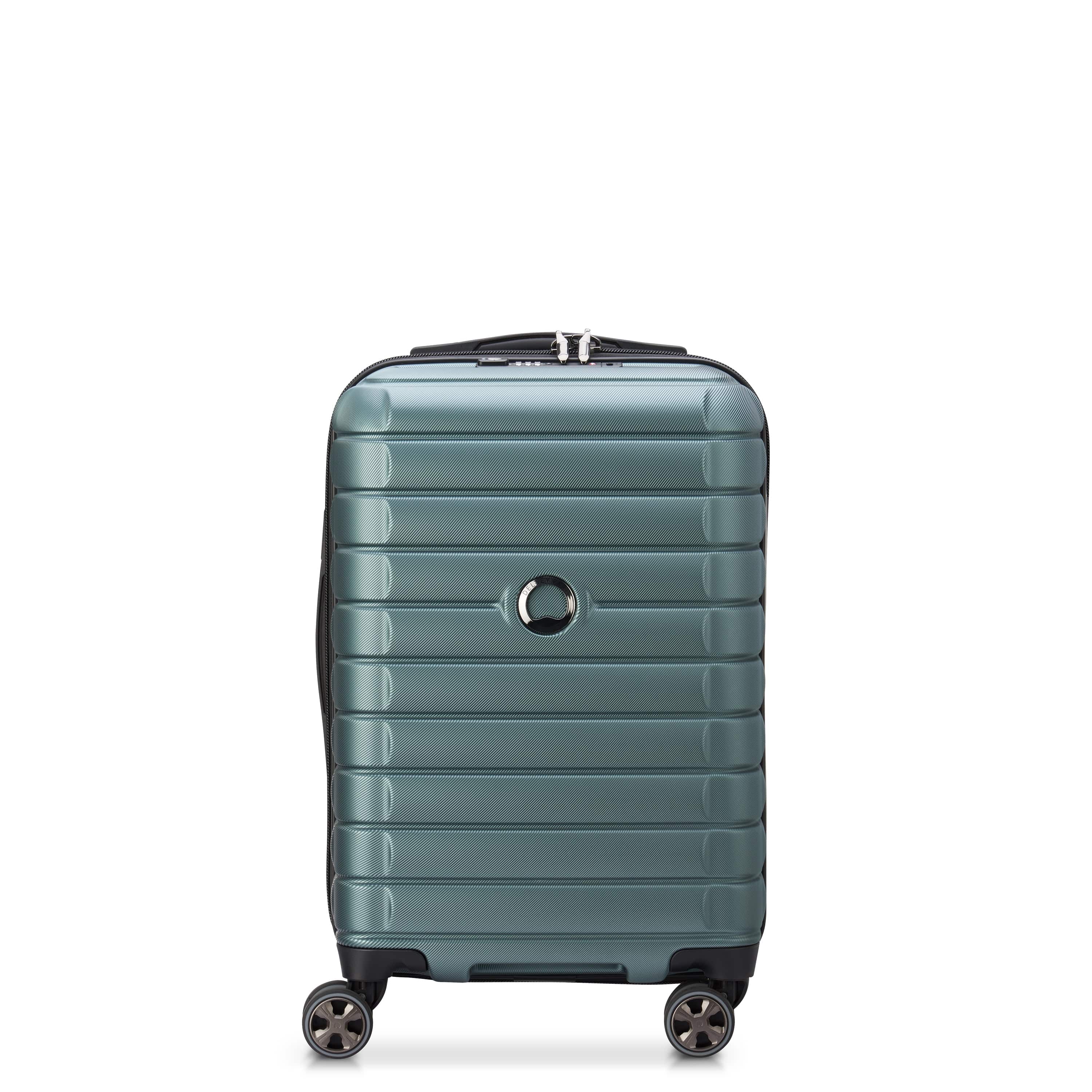 Delsey Paris Helium Shadow 5.0