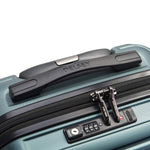 Delsey Paris Helium Shadow 5.0