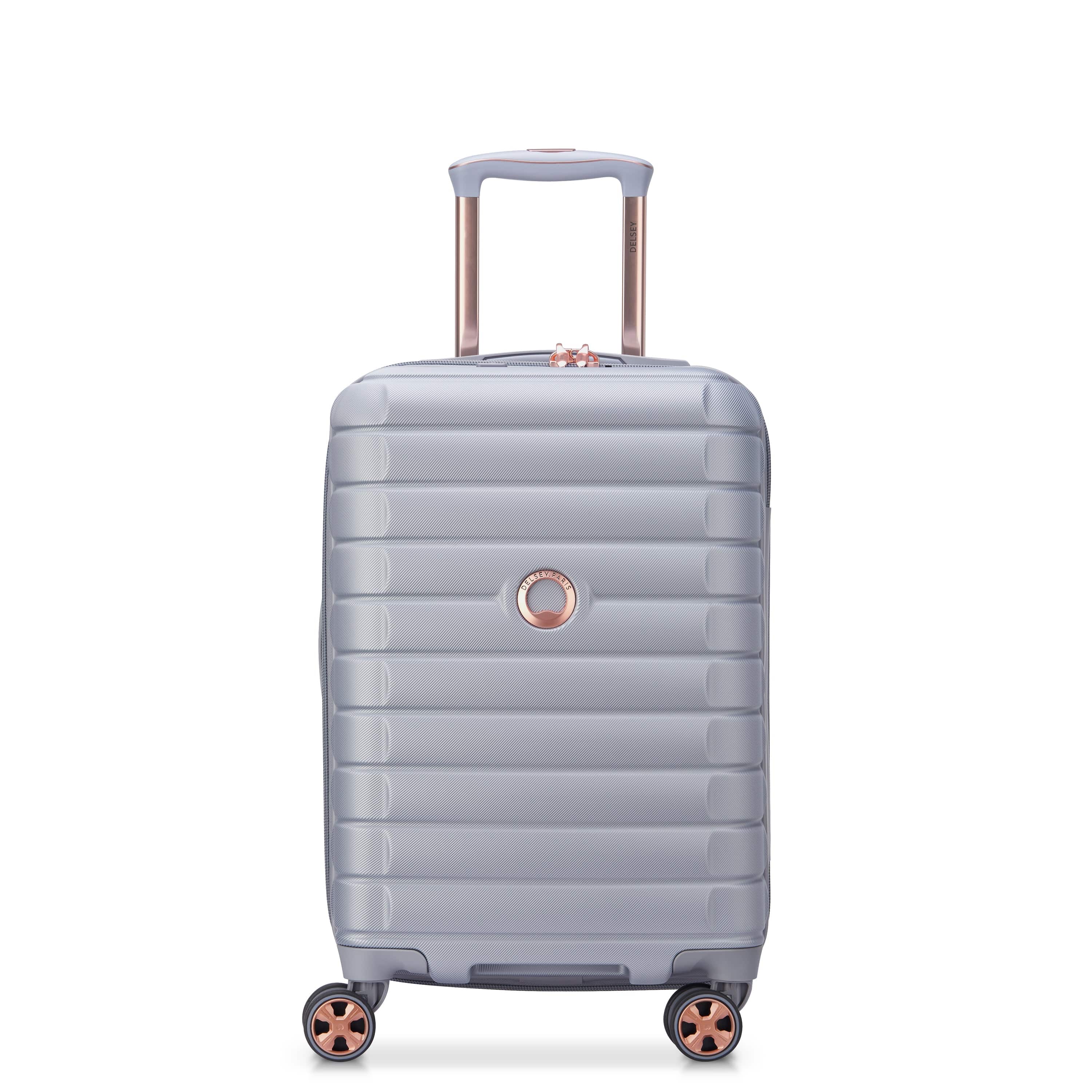 Delsey Paris Helium Shadow 5.0
