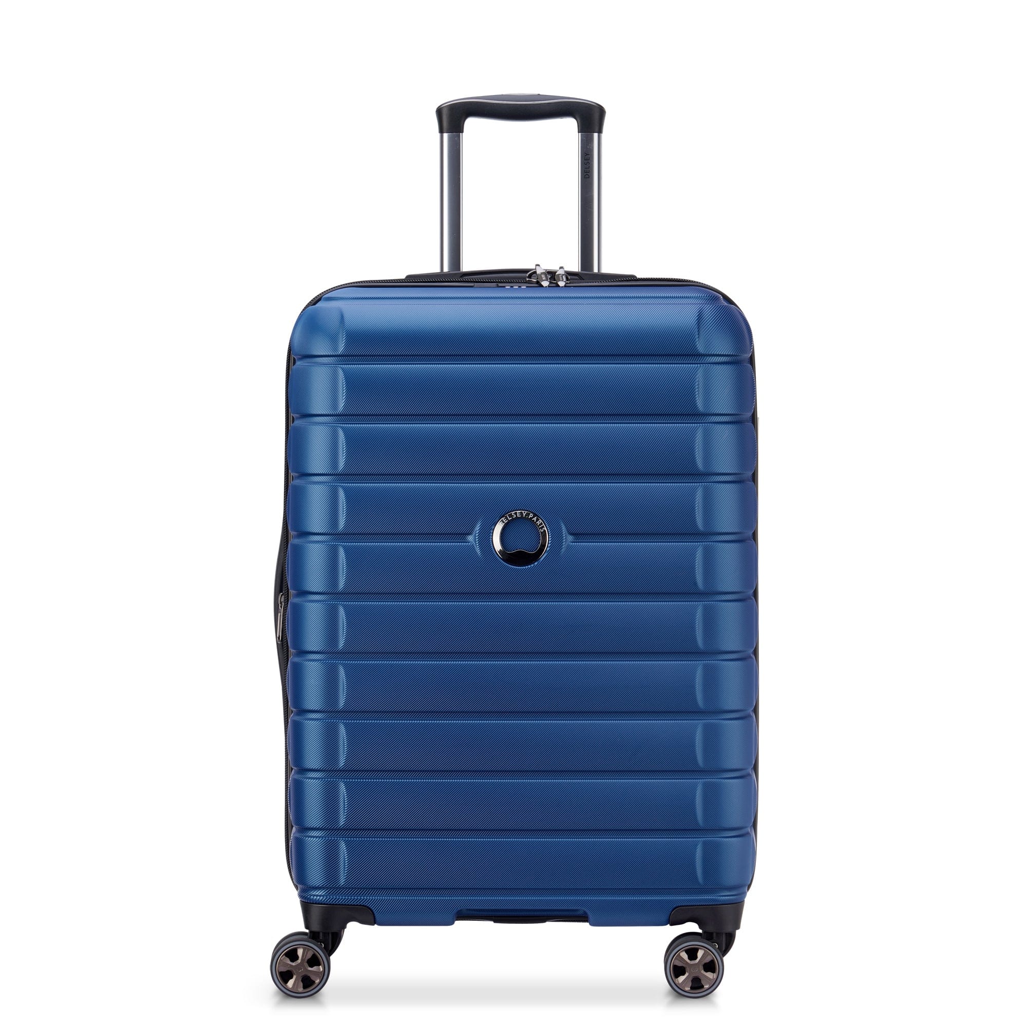 Delsey Paris Helium Shadow 5.0