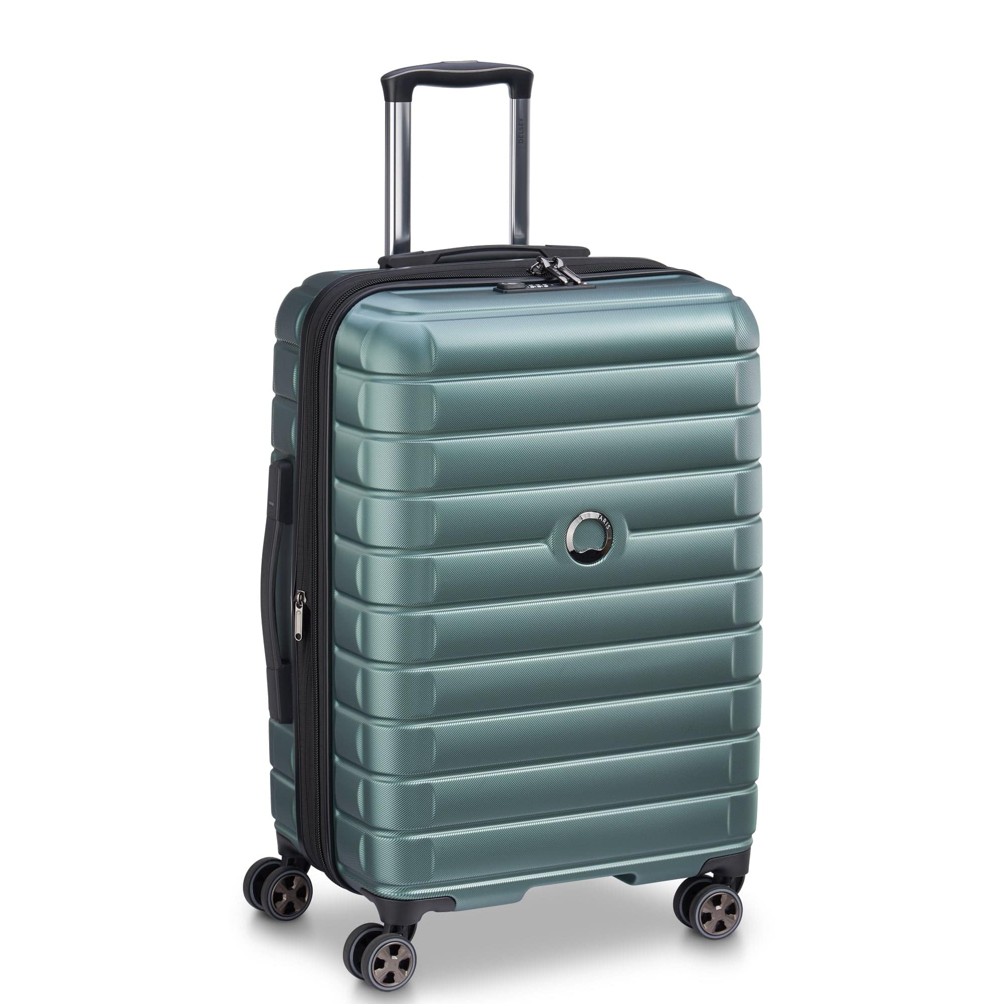 Delsey Paris Helium Shadow 5.0