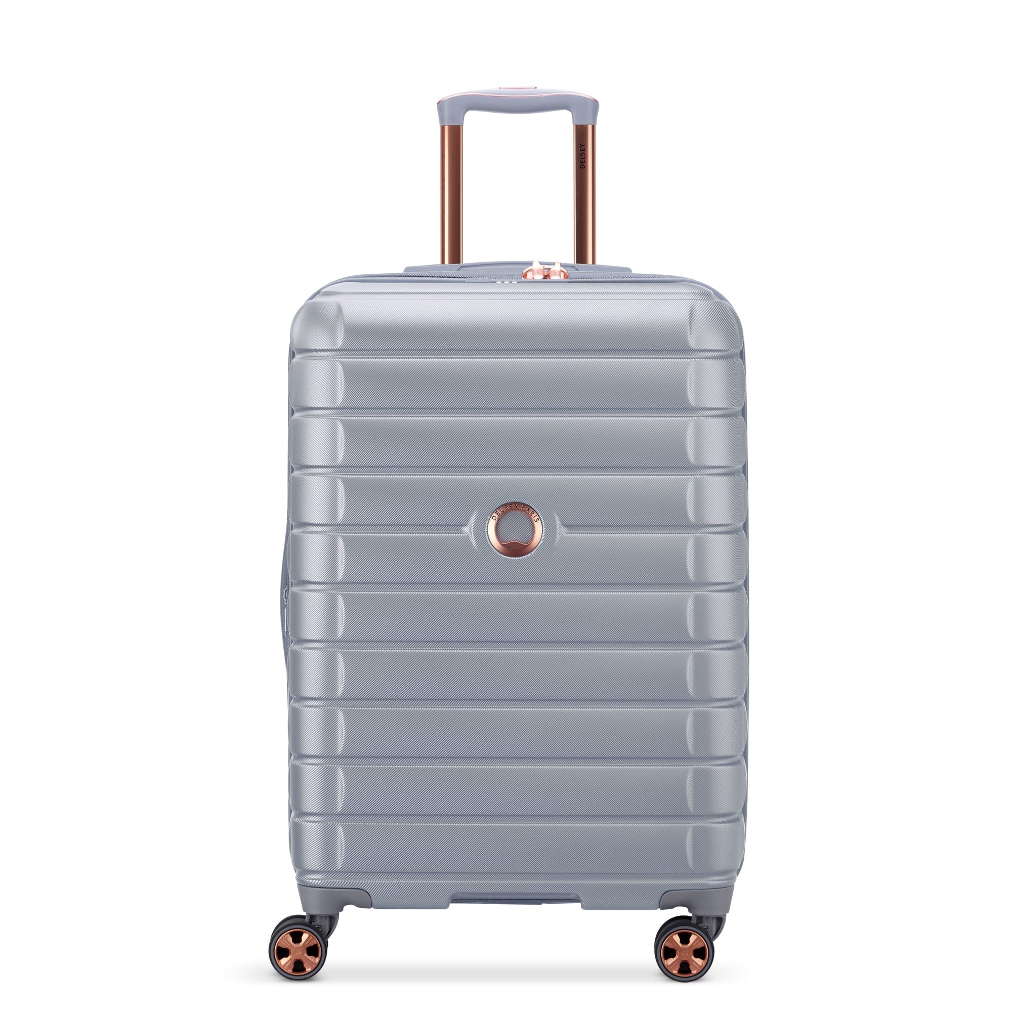 Delsey Paris Helium Shadow 5.0